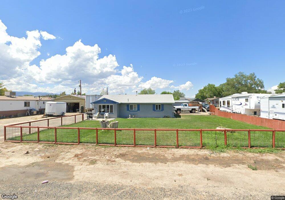 433 Florence Rd, Grand Junction, CO 81504 - photo 1