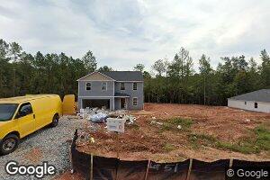 1380 Hunter Welch Pkwy, Luthersville, GA 30251