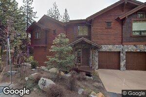 28 Somers Dr, Crystal Bay, NV 89402