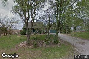 33910 300th St, Taylor, MO 63471