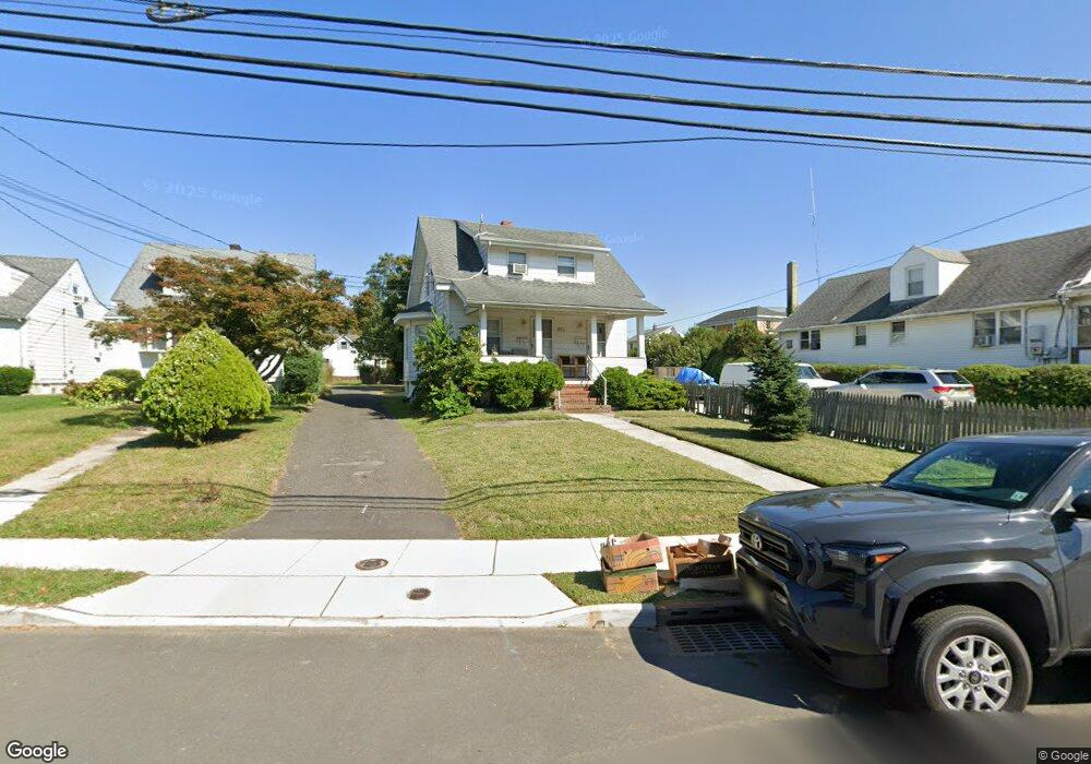 273 2nd Ave, Long Branch, NJ 07740 - photo 1