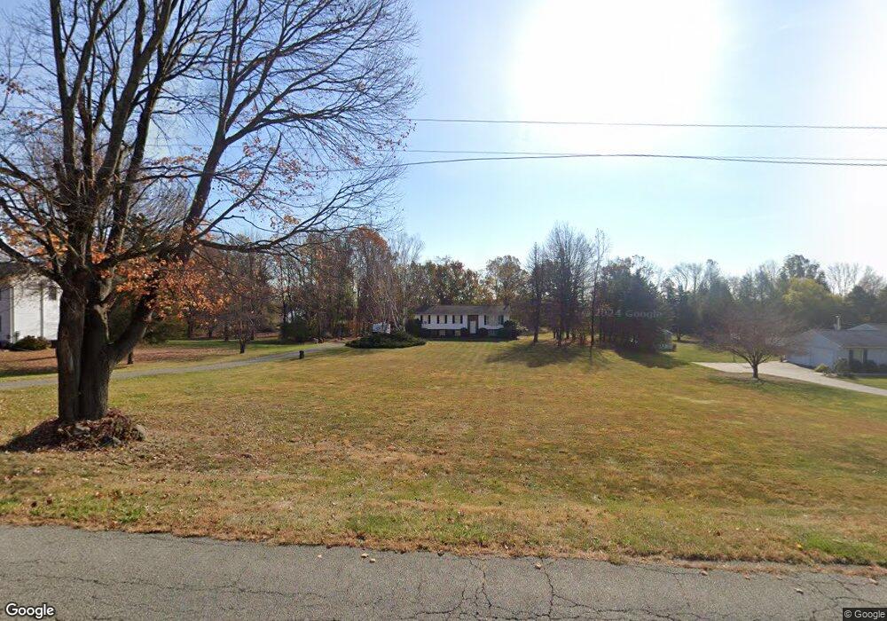 47 Auble Rd, Blairstown, NJ 07825 - photo 1