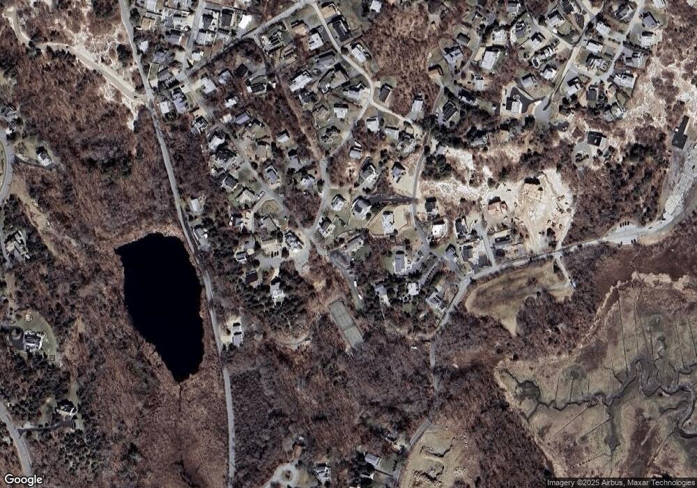 20 Skipper Way, Gloucester, MA 01930 - photo 1