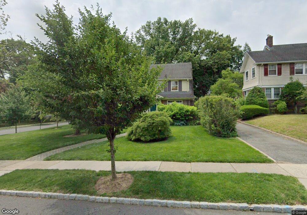 37 Ardsley Rd, Montclair, NJ 07042 - photo 1