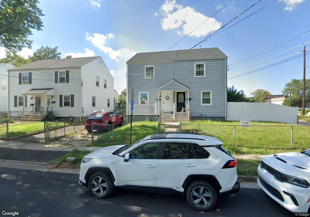 939 Middlesex St, Linden, NJ 07036 - photo 1