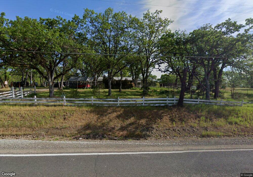 5146 Old Stage Rd, Central Point, OR 97502 - photo 1