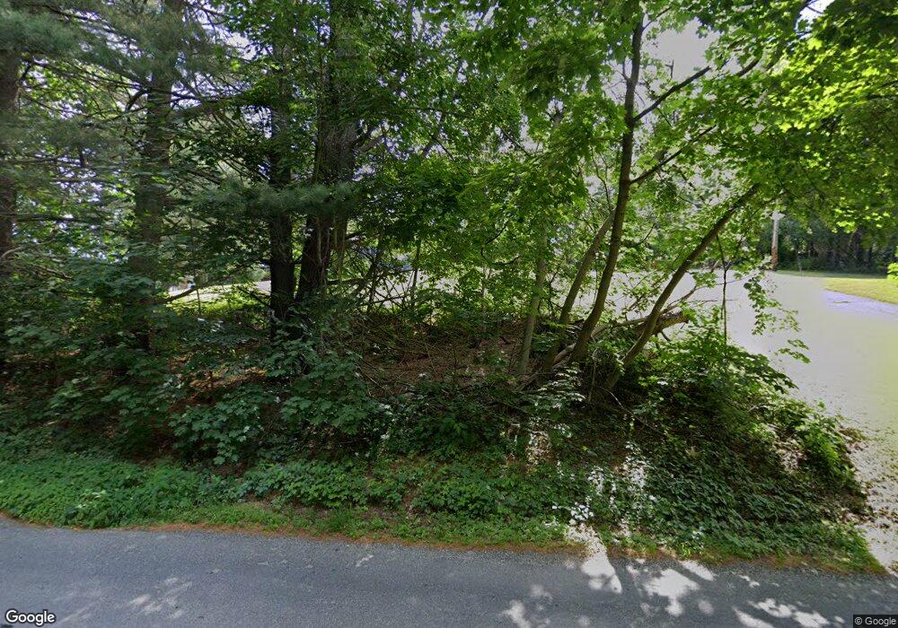 2304 Johnson Mill Rd, Forest Hill, MD 21050 - photo 1