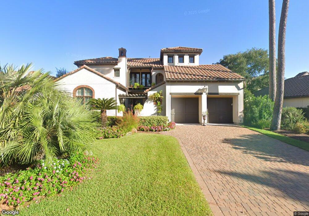 35 Gauntlet Dr, Spring, TX 77382 - photo 1