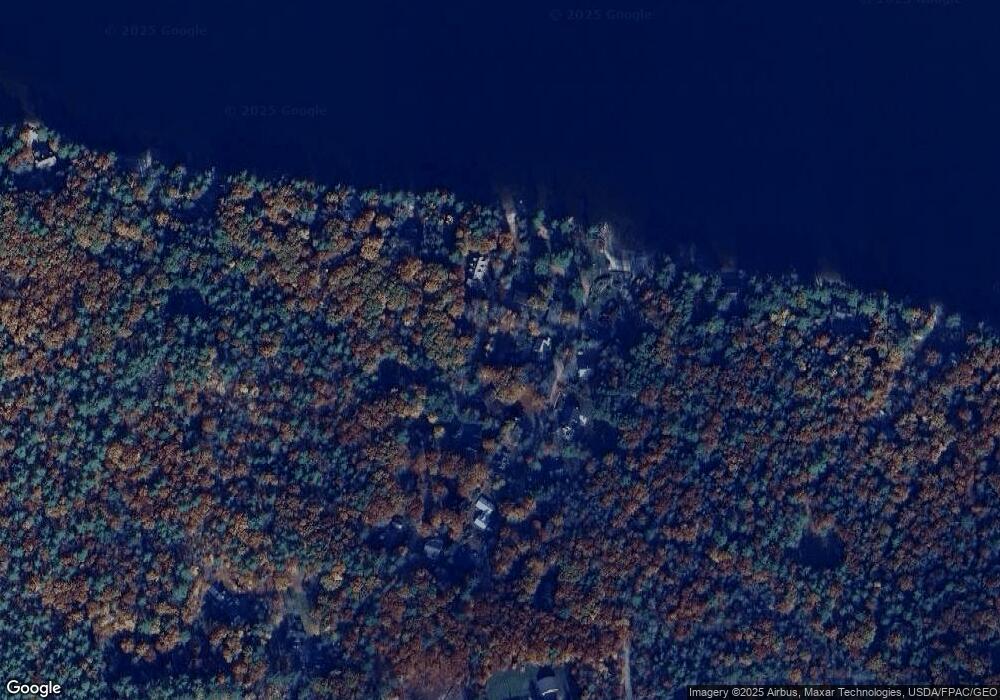 42 Red Brook Cir, Wolfeboro, NH 03894 - photo 1