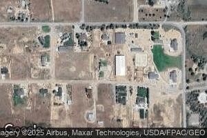 15900 N 11363 E, Mount Pleasant, UT 84647