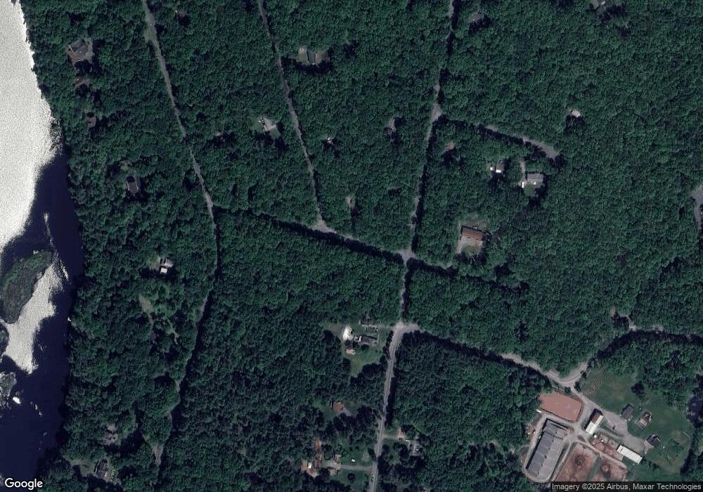 Lot 274 Fawnwood Ct, Hawley, PA 18428 - photo 1