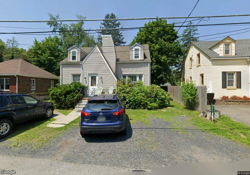 141 Leafy Greene St, Stroudsburg, PA 18360 - photo 1