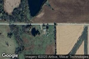 718 NE Far West Dr, Kingston, MO 64650