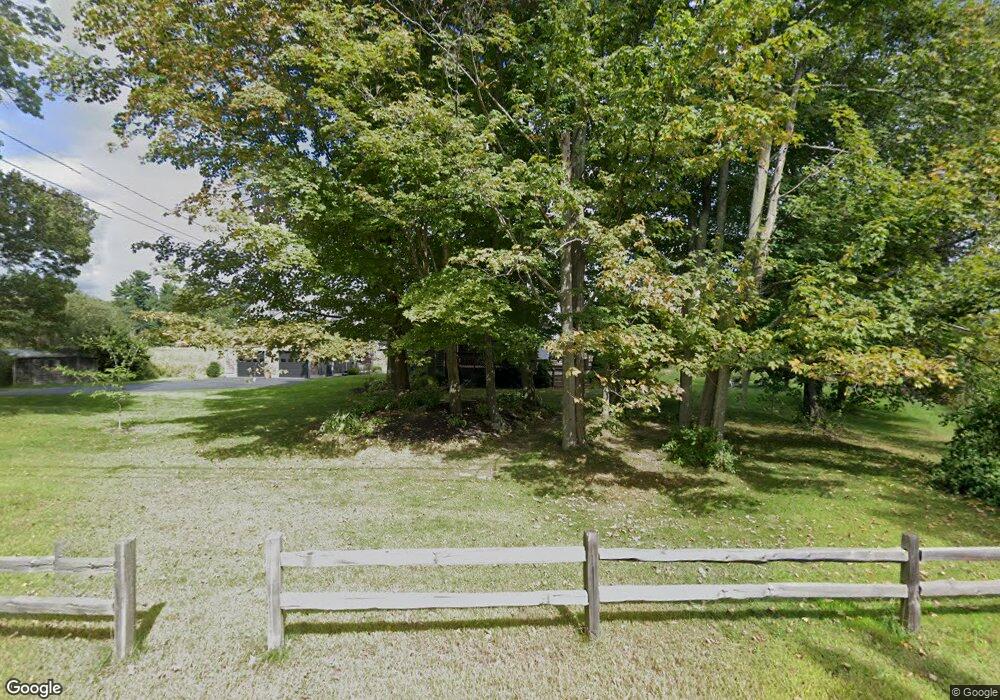 938 Goodwin Rd, Eliot, ME 03903 - photo 1