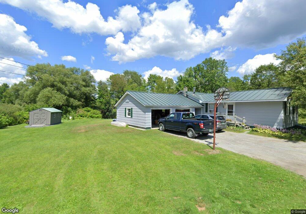 48 Sheldon Rd, Bomoseen, VT 05732 - photo 1