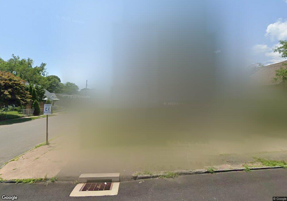 320 3rd Ave, West Haven, CT 06516 - photo 1