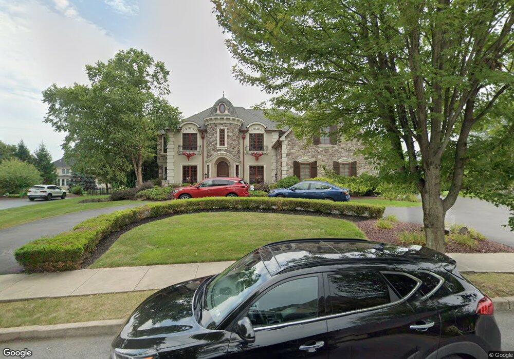 82 Carousel Ln, Easton, PA 18045 - photo 1