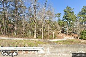 115 Highway 19, Lumber City, GA 31549