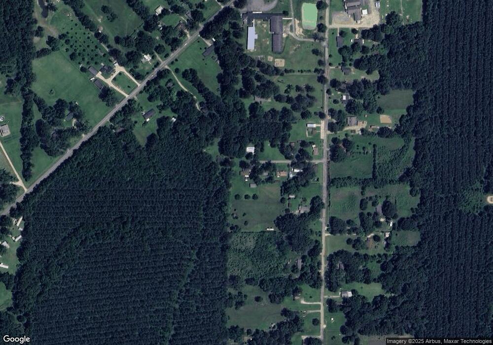 6916 Bray Rd, Bastrop, LA 71220 - photo 1