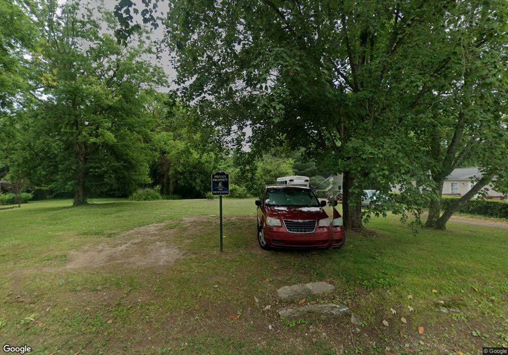 507 W 9th St, Columbia, TN 38401 - photo 1