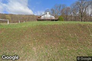 11112 Big Valley Pike, Mill Creek, PA 17060