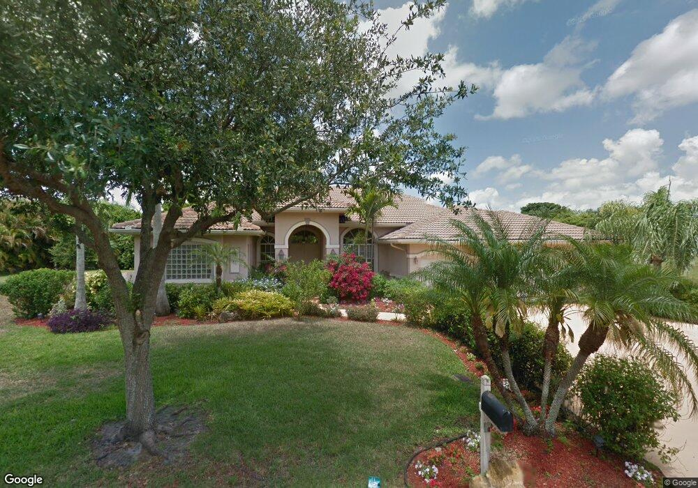 13271 SW 29th Ct, Davie, FL 33330 - photo 1