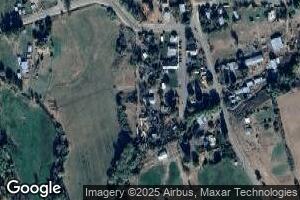 35808 Second St, Richland, OR 97870