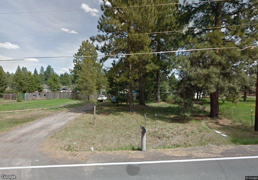 59800 SW Cheyenne Rd, Bend, OR 97702 - photo 1
