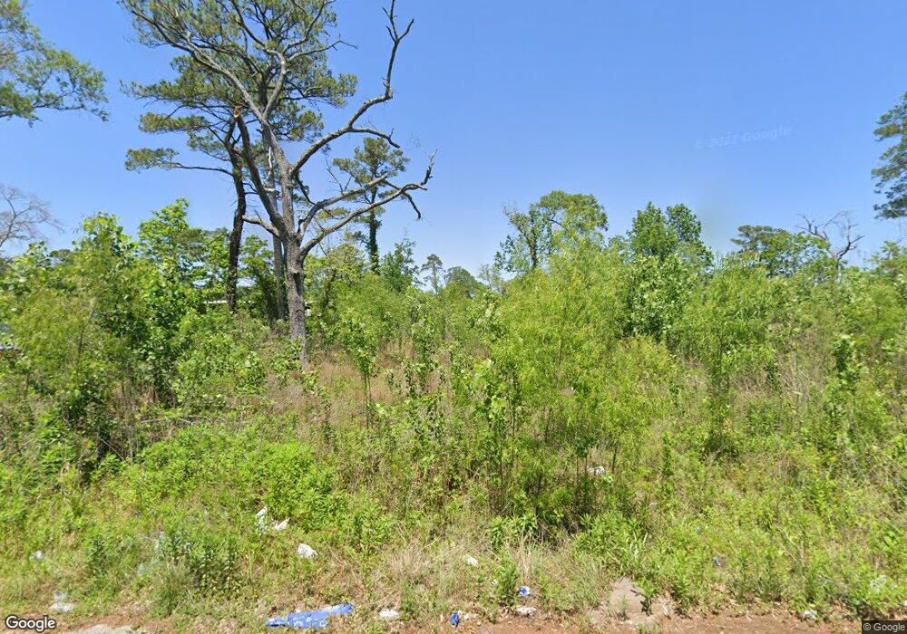 5701 Gaston St, Houston, TX 77016 - photo 1