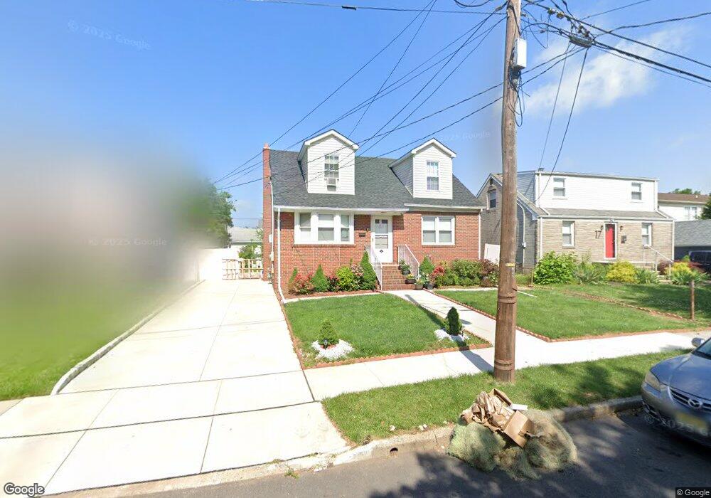 21 Orchard St, Carteret, NJ 07008 - photo 1