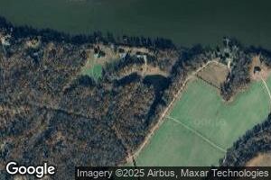 7 Fraziers Ferry, King William, VA 23086