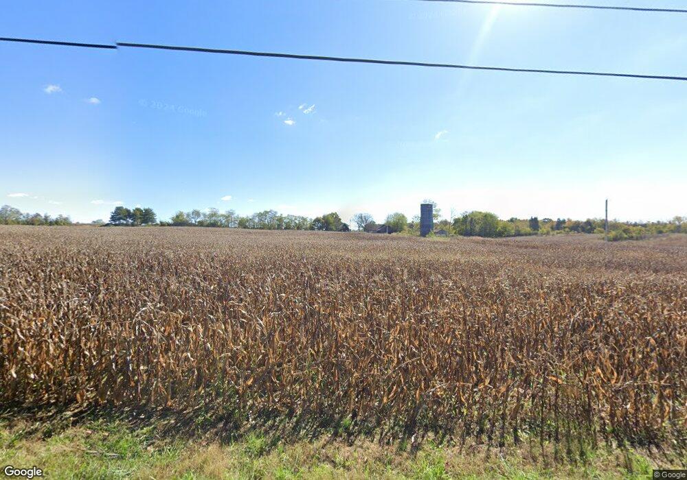 16827 Edward Doub Rd, Williamsport, MD 21795 - photo 1