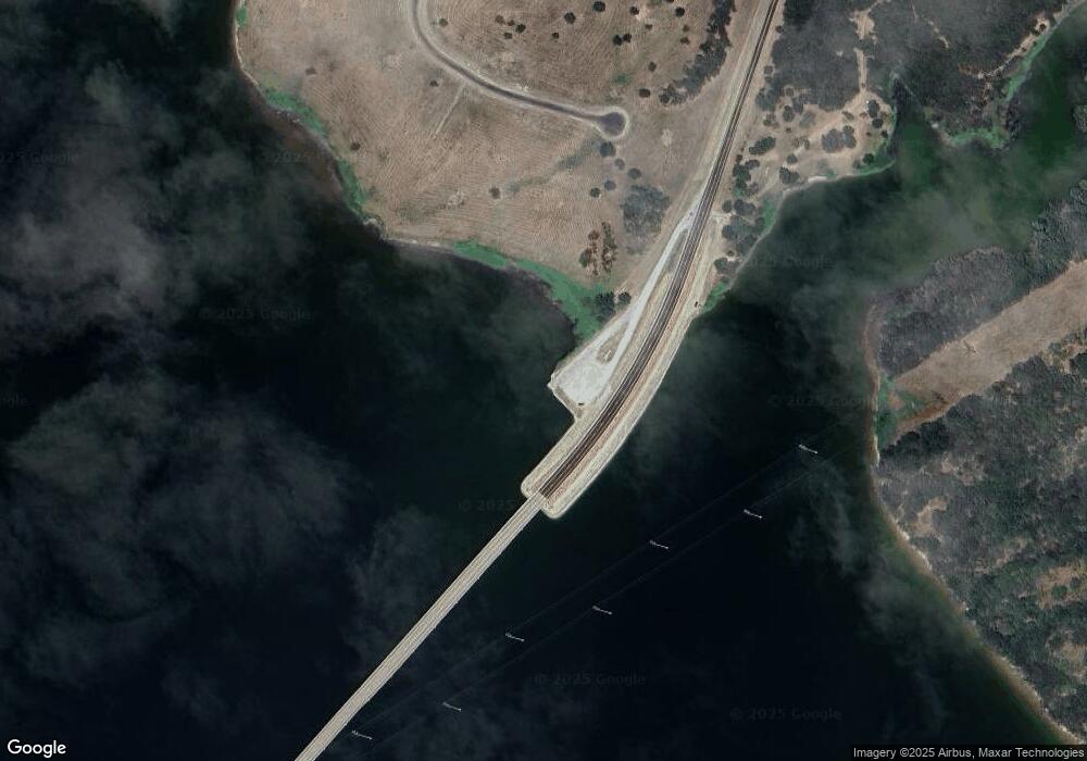 905A Fm 2859, Corsicana, TX 75109 - photo 1