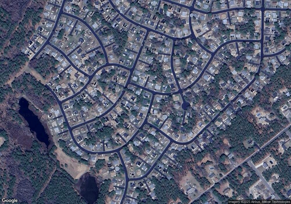 1 Augusta Rd, Whiting, NJ 08759 - photo 1