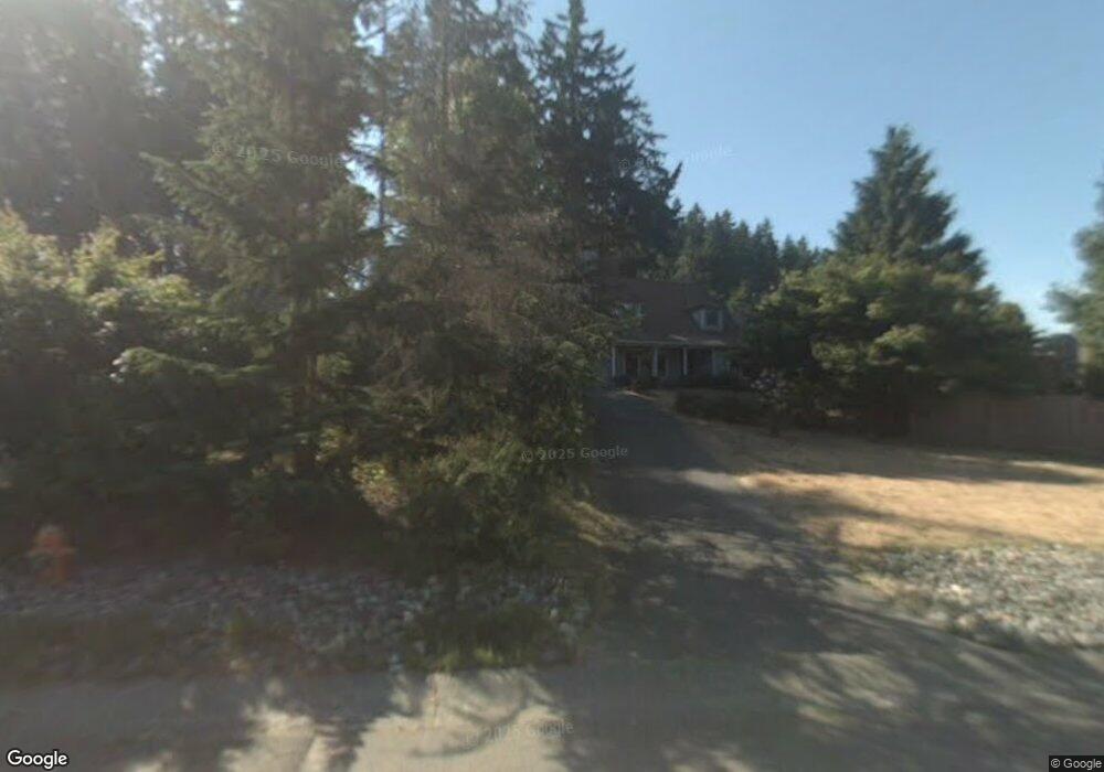 23628 99th Place W, Edmonds, WA 98020 - photo 1