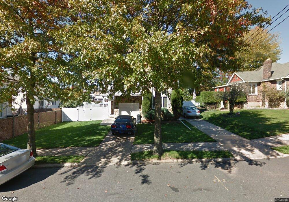 95 Rathbun Ave, Staten Island, NY 10312 - photo 1