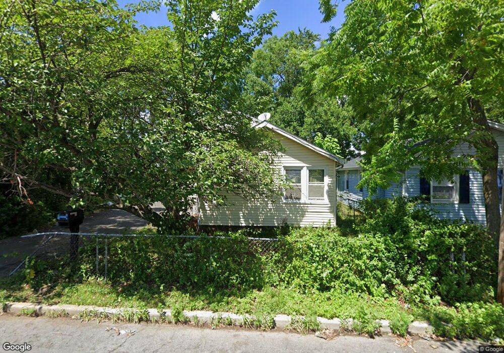 346 Sweetbriar St, Keyport, NJ 07735 - photo 1