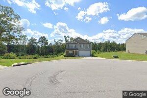 9 Katadin Ln, Elgin, SC 29045