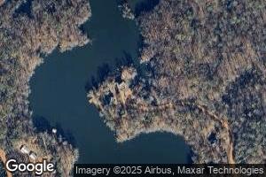 300 White Oak Creek Dr, Minter, AL 36761