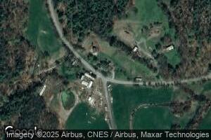 213 Eden Trail, Bernardston, MA 01337