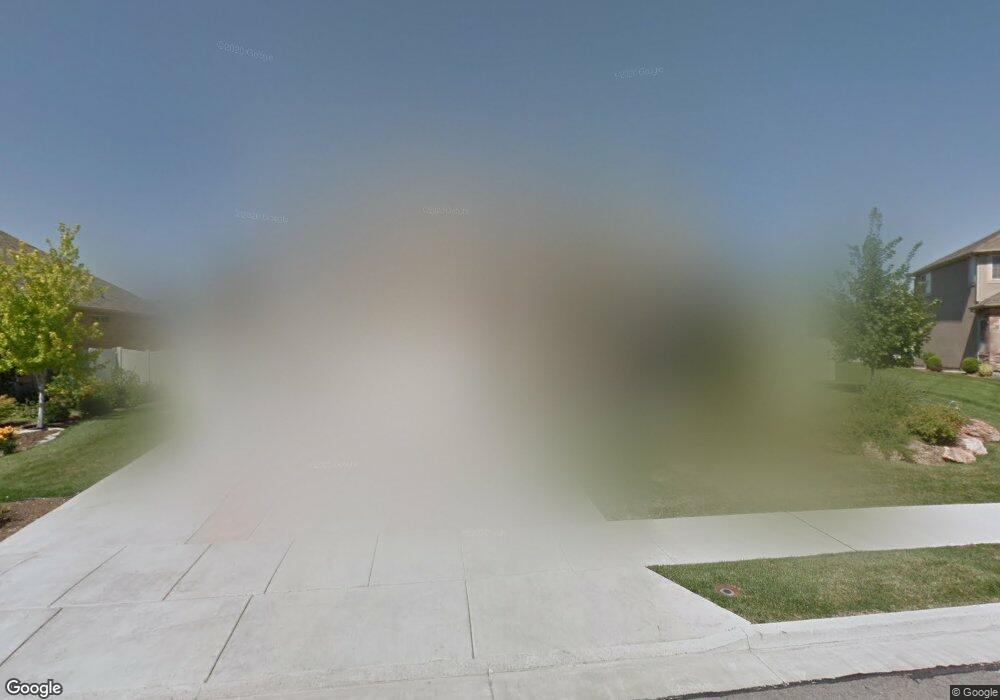 10508 Crest Haven Ct, South Jordan, UT 84095 - photo 1