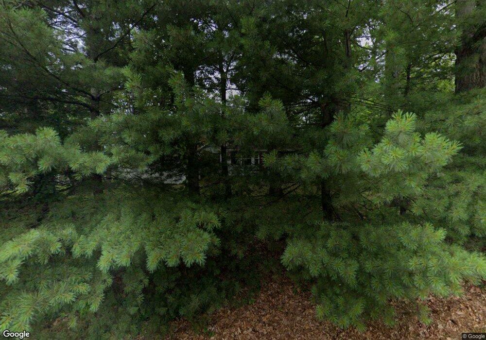 181 Airmount Ave, Ramsey, NJ 07446 - photo 1