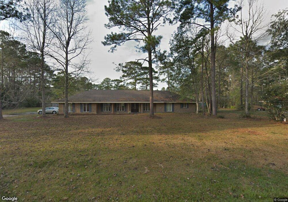 113 Rue Aries None, Slidell, LA 70461 - photo 1