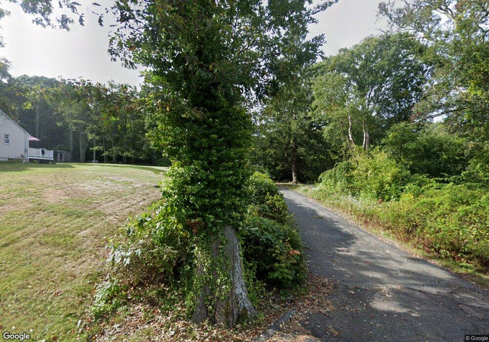 282 Greenhaven Rd, Pawcatuck, CT 06379 - photo 1