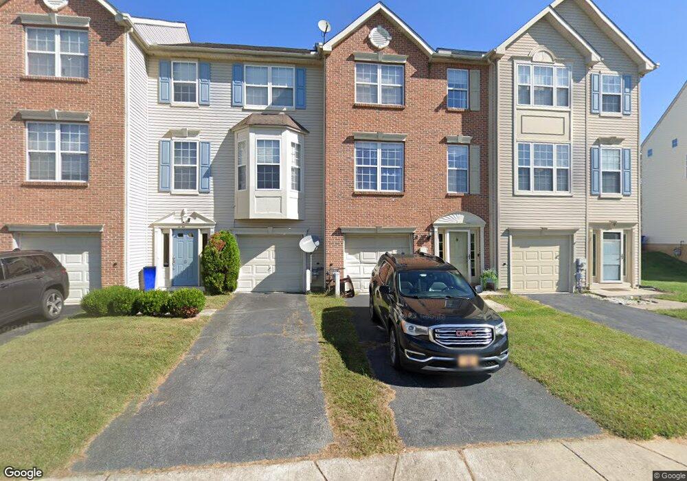 11 Carrick Ln, Bear, DE 19701 - photo 1