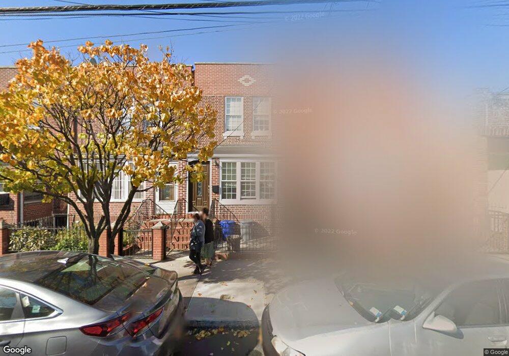 30-10 48th St, Astoria, NY 11103 - photo 1