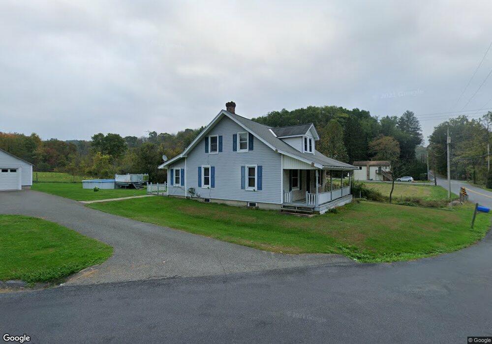 1 Old State Rd, Boyertown, PA 19512 - photo 1