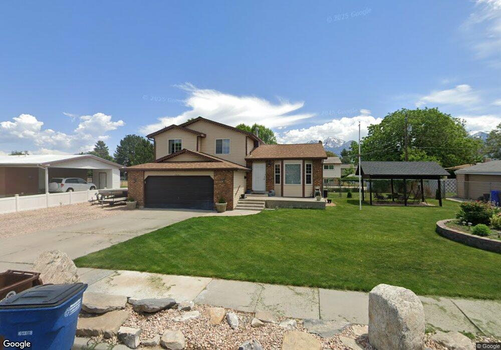 7887 Wilson St, Midvale, UT 84047 - photo 1
