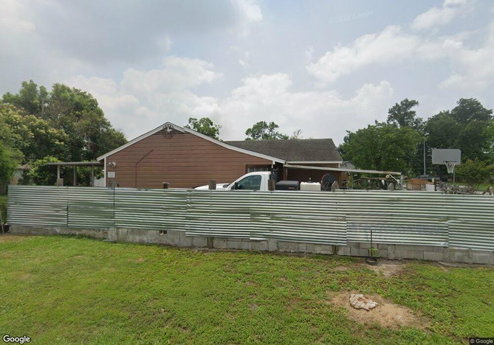 3064 Sagebrush Dr, Houston, TX 77093 - photo 1