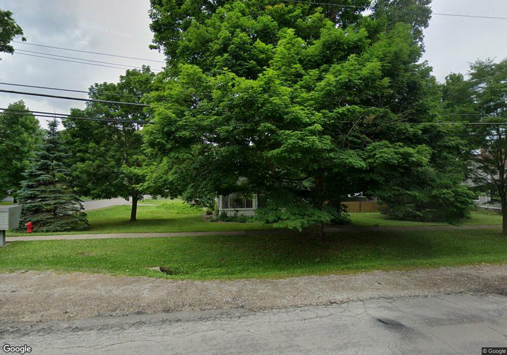 7809 4th St, Dexter, MI 48130 - photo 1